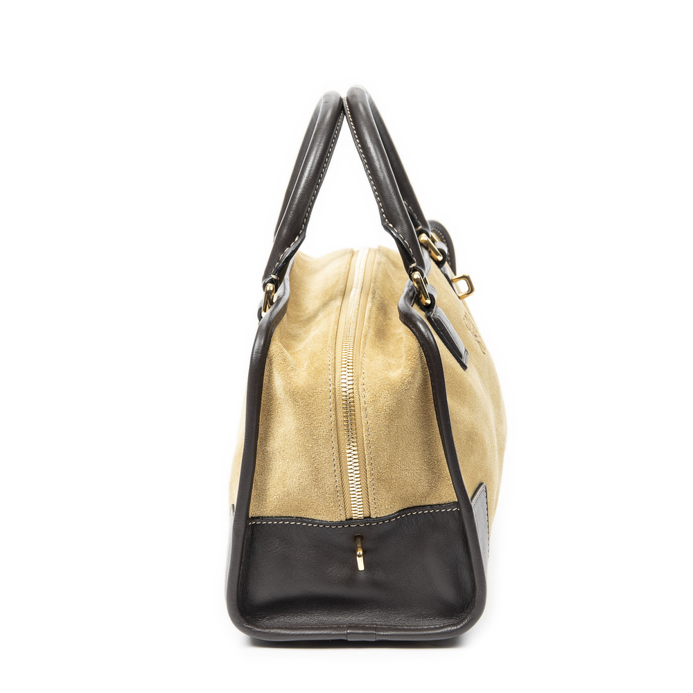 Loewe Amazona 28 - Picture 4 of 10
